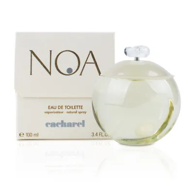 Noa