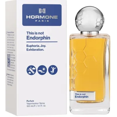 Endorphin