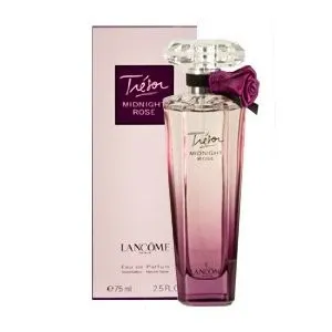 Tresor Midnight Rose