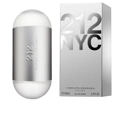 212