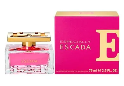 Especially Escada