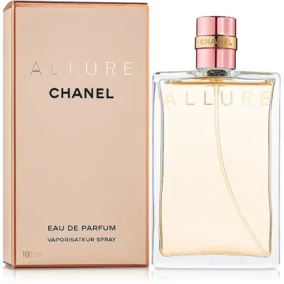 Allure