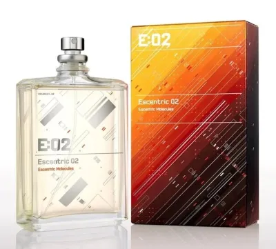 E 02