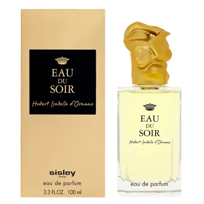 Eau du Soir