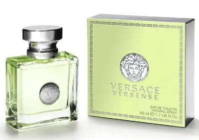 Versense