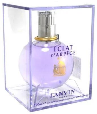 Eclat DArpege