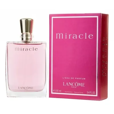 Miracle Tester