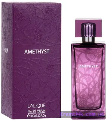 Amethyst