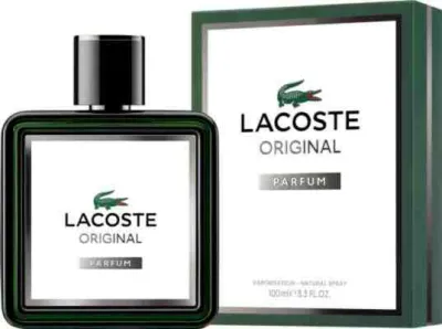 Original Parfum