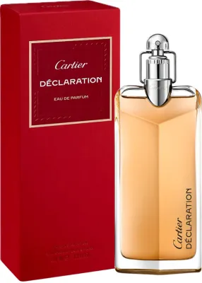 Declaration