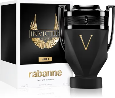 Invictus Victory Absolu