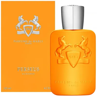Perseus