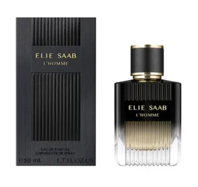 L Homme Elie Saab
