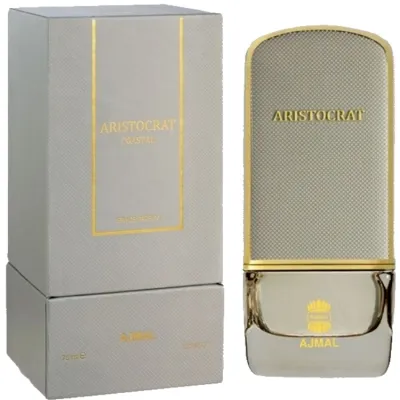 Aristocrat Coastal
