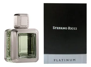 Platinum